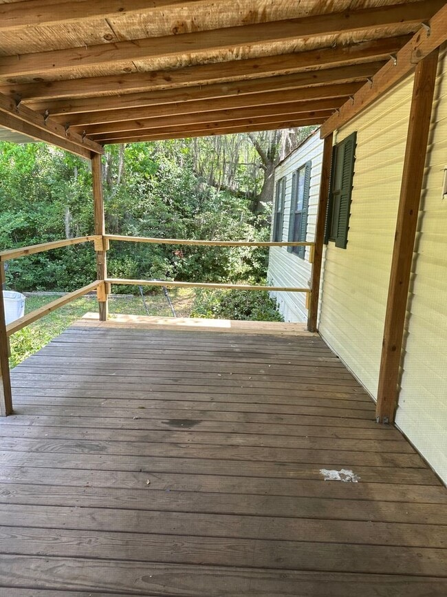 148 Talmadge Rd in Walthourville, GA - Building Photo - Building Photo