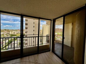3130 Ala Ilima St in Honolulu, HI - Building Photo - Building Photo