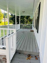 125 Roseberry Ln in Covington, GA - Building Photo - Building Photo