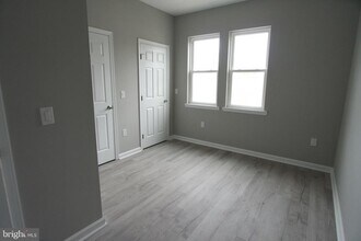 630 Brooklyn St in Philadelphia, PA - Building Photo - Building Photo