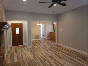 1808 Evergreen Ct in Grapevine, TX - Foto de edificio - Building Photo