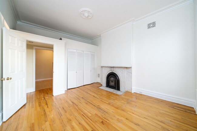 property at 828 Hudson St