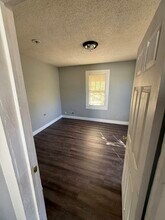 1161 McRae Ave in Mobile, AL - Building Photo - Building Photo