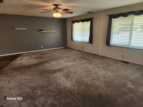 24 Westgate Cir in Santa Rosa, CA - Building Photo - Building Photo