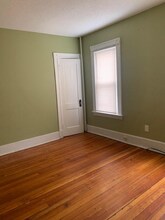 7 Ledyard St in Springfield, MA - Building Photo - Building Photo