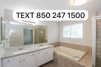 624 Rio Rancho Way in Brighton, CO - Building Photo - Building Photo