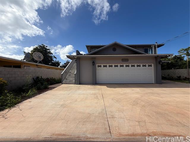 91-1130-1130 Hanakahi St