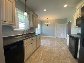 101 Allington Walk in Warner Robins, GA - Building Photo - Building Photo