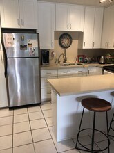 6362 Rancho Mission Rd in San Diego, CA - Building Photo - Building Photo