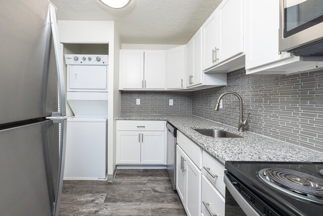 Westpointe Apartment Homes photo'