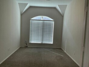 9114 Yearling St in San Antonio, TX - Building Photo - Building Photo