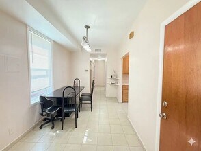 8666 24th Ave, Unit 2nd Floor in Brooklyn, NY - Foto de edificio - Building Photo