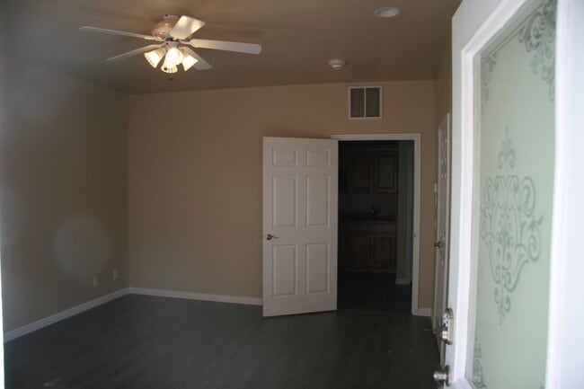 1060 Louis St in Hildale, UT - Building Photo - Building Photo