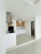 26045 SW 131st Ct in Homestead, FL - Building Photo - Building Photo