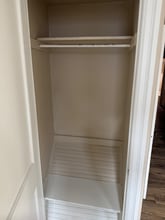 905-909 Christian St in Philadelphia, PA - Foto de edificio - Building Photo