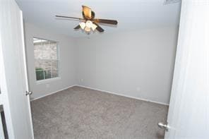1410 Eagles Nest Trail in Krum, TX - Building Photo - Building Photo