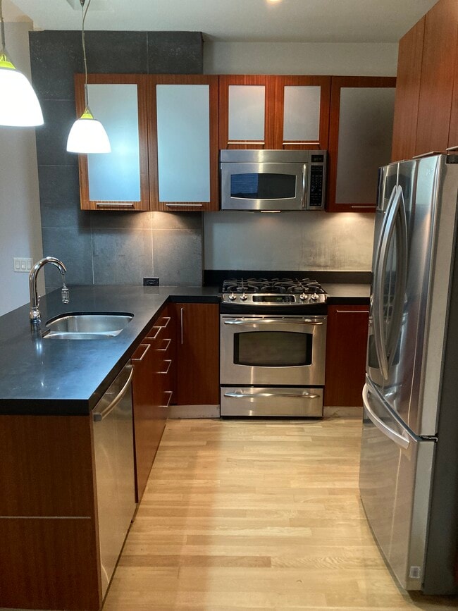 property at 59 John St