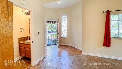 29720 Windsong Ln in Agoura Hills, CA - Building Photo - Building Photo