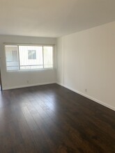 1822 Francisco St in Berkeley, CA - Building Photo - Building Photo