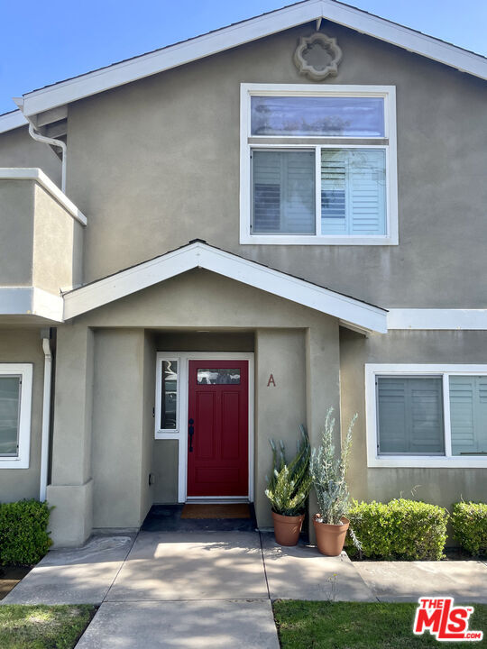 2021 Grant Ave in Redondo Beach, CA - Building Photo - Building Photo