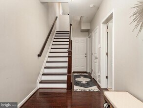 2321 Marion Rd in Jessup, MD - Building Photo - Building Photo