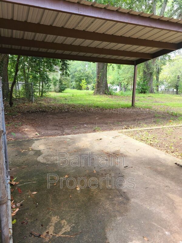 416 Esther Blvd in Nacogdoches, TX - Building Photo - Building Photo