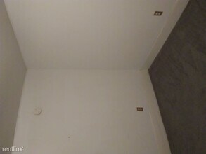 92 Orange St in Manchester, NH - Building Photo - Building Photo