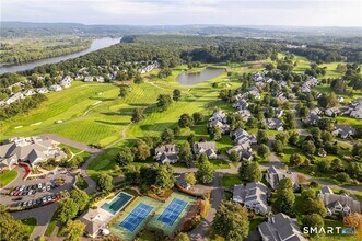 5 Pierson Green in Cromwell, CT - Building Photo - Building Photo