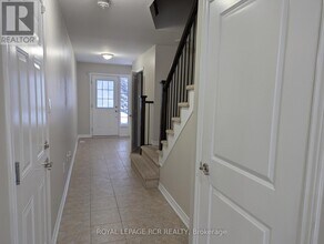 20 C Line in Orangeville, ON - Building Photo - Building Photo