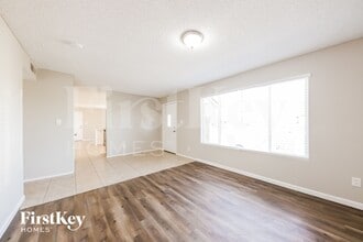 9914 N 73rd Ave, Unit 3107 in Peoria, AZ - Foto de edificio - Building Photo