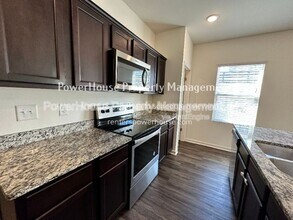 4720 Alford Cmns in Cumming, GA - Building Photo - Building Photo
