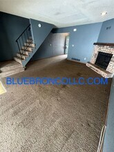 508-514 NE Churchill St in Lee's Summit, MO - Building Photo - Building Photo