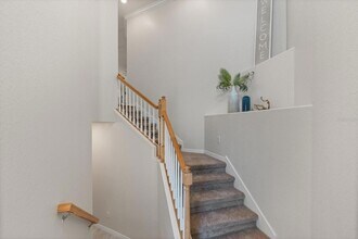 18113 Gawthrop Dr, Unit 102 in Bradenton, FL - Foto de edificio - Building Photo