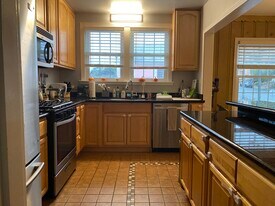 2201 26th Ave, Unit 2201 in San Francisco, CA - Building Photo