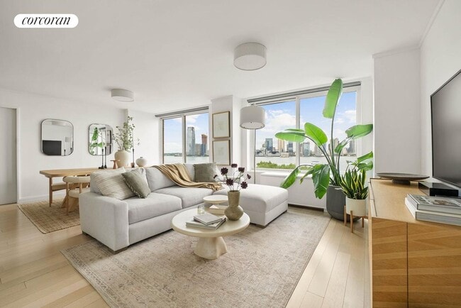 212 Warren St in New York, NY - Building Photo - Building Photo
