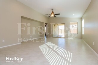 18414 W Illini St in Goodyear, AZ - Building Photo - Building Photo