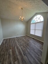 7109 Dayspring Dr in Fayetteville, NC - Building Photo - Building Photo