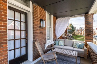 222 Prospect St in Bellevue, KY - Building Photo - Building Photo