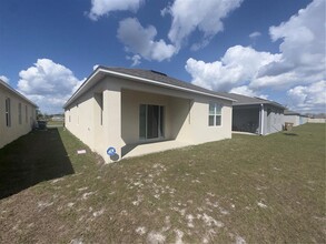 7070 Mottled Duck Dr in St. Cloud, FL - Building Photo - Building Photo