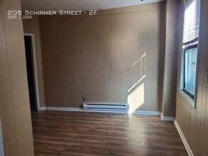 205 Schirmer St-Unit -2F in St. Louis, MO - Building Photo - Building Photo