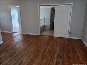 7019 Media Dr in Fayetteville, NC - Building Photo - Building Photo