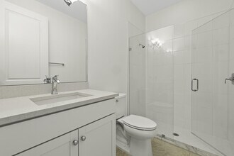 5143 Beckman Ter in Palm Beach Gardens, FL - Building Photo - Building Photo