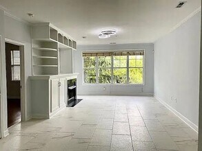 226 S Torrence St in Charlotte, NC - Building Photo - Building Photo