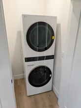 152 Robin Rd in Lovell, WY - Building Photo - Building Photo