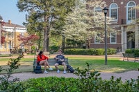 Apartments in West Columbia, SC