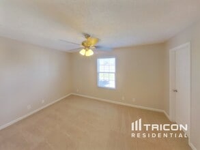 2616 Apostle Ln in Murfreesboro, TN - Building Photo - Building Photo