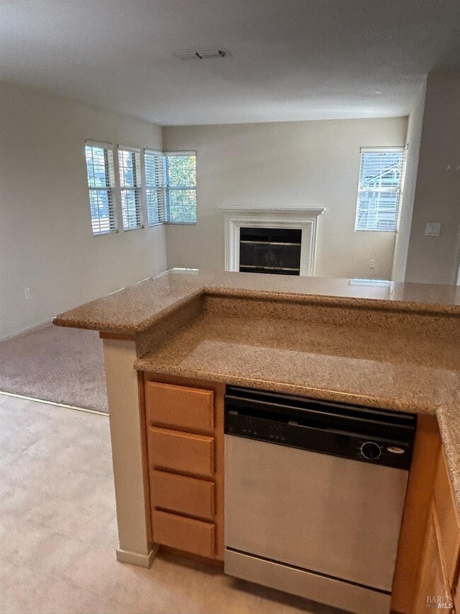 property at 2915 N Texas St