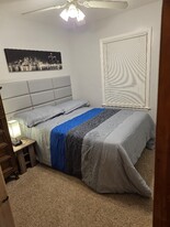 27139 Penn St in Inkster, MI - Building Photo