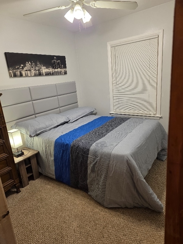 property at 27139 Penn St