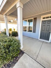 7437 Courtney Pines Rd in Wilmington, NC - Building Photo - Building Photo